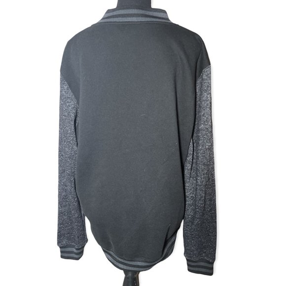 Marvel Punisher Jacket - Picture 3 of 5